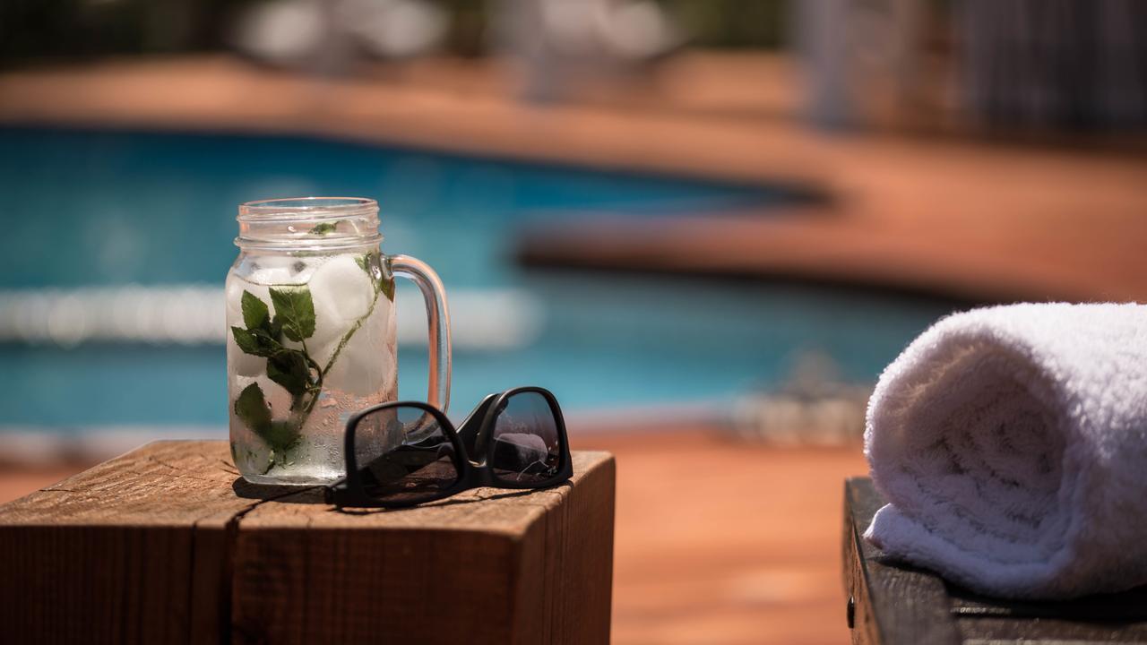 The Mint Villa - Saint Vlas Sveti Vlas Eksteriør bilde