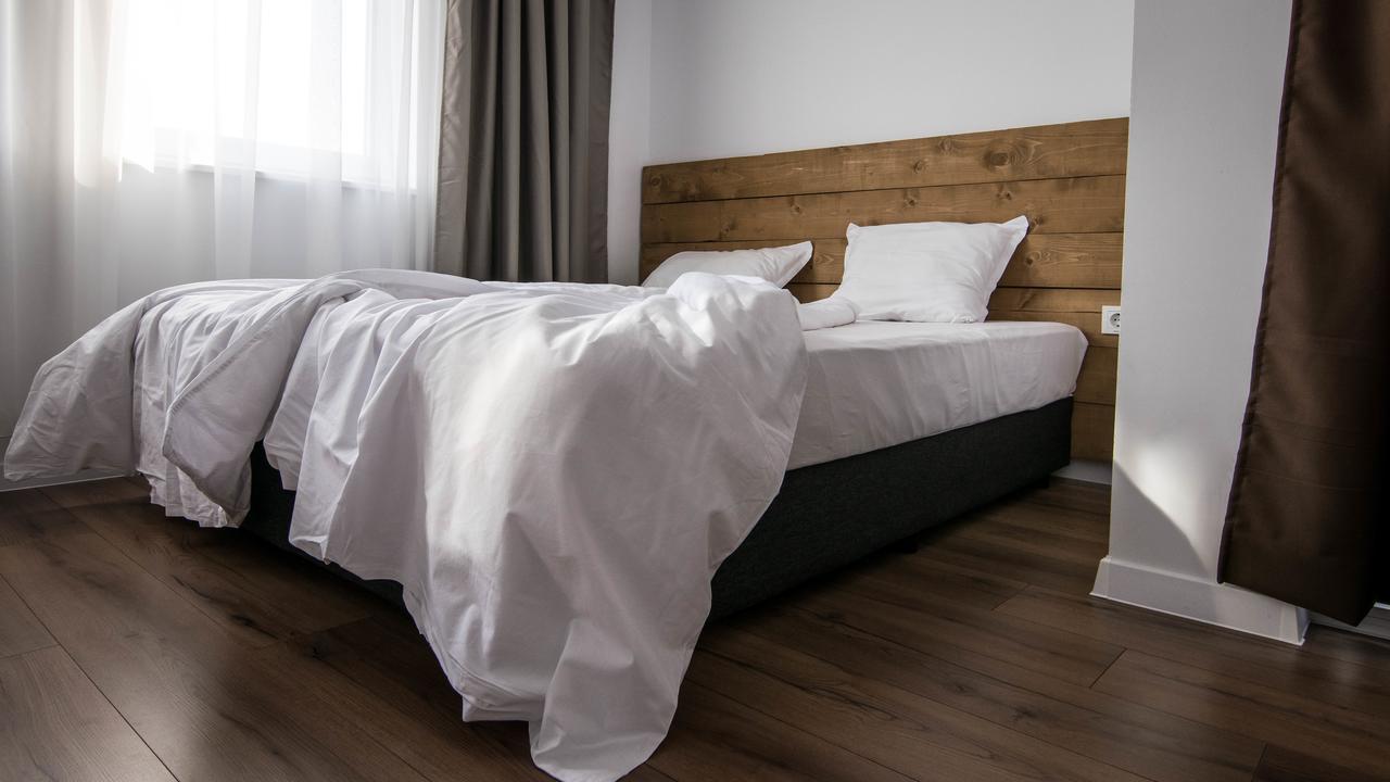 The Mint Villa - Saint Vlas Sveti Vlas Eksteriør bilde